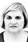 nena-kostov