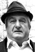 tadić-tadija