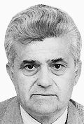 marin-kurtović