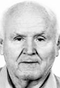 mirko-budić