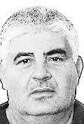 nediljko-jelović