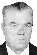 ružić-ante