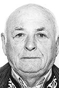 josip-strunje