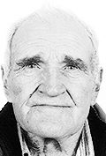marko-sučić