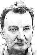 batinić-ante