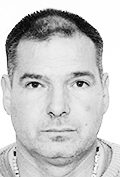 ivica-bakota