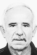 jakiša-karačić