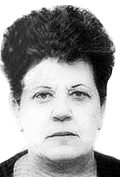 vica-svirčić
