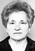 stana-matija-perković