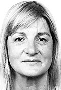 marija-buljubašić