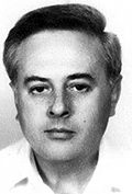radoslav-madunić