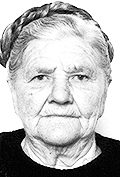 anica-mlada-grbeša