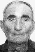 marčić-marko