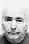 marija-hrga