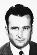 stipan-dominiković-marić