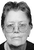 ana-prološčić