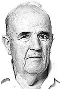ćurin-ante