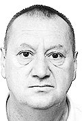 janko-banović