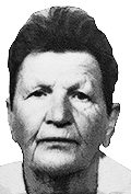 mileva-jakovčević