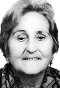 mila-mladina