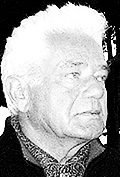 petar-karanović