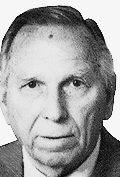 leon-reić-ivo