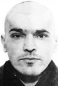 tomislav-puljić-perotić