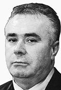 ivica-bikić
