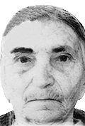 jela-jurić
