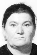 mara-antunović