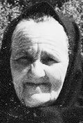 pera-tadić