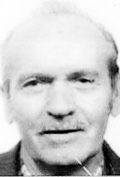 jerko-senković