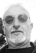 rudolf-ožić-bašić