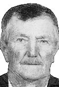 stipe-svirčić