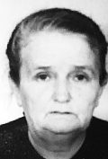 anđa-majić-solduša