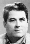stanko-birkić