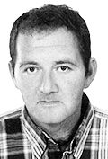 edis-knežević