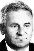 ivan-batinović-inija