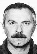 goran-mudražija
