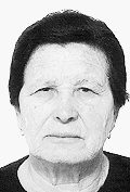 anđa-tukić