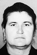 iva-đuzel