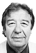 ivica-grubiša
