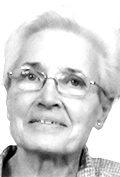 tereza-grabić