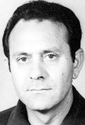 jurčević-miroslav