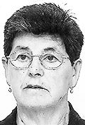 marija-strmo
