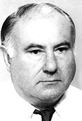 miroslav-jerković-coco