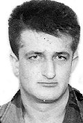 pero-peja-baković