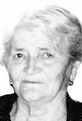 Marta Šimić