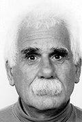 Milenko Milko Andrijašević