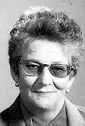Stana Šupe